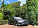 Tesla Model S 75D, Dual Motor, Enhanced Autopilot, MCU 2 Upgrade, 21in Turbines, Smart Air Suspension, Opening Panoramic Roof