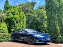 Tesla Model S 100D Long Range, Full Self Driving Upgrade, Premium Sound Upgrade, Smart Air Suspension, Sub Zero Pack, One Owner Example