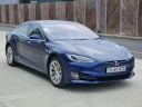 Tesla Model S Performance Ludicrous, Raven Drivetrain, Adaptive Air Suspension, Enhanced Autopilot, Immersive Sound System, Extended Tesla CPO Warranty