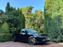 Tesla Model 3 Standard Range Plus, Black Interior Package, Autopilot, Upgraded 20in Performance Wheels 