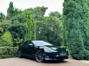 Tesla Model S Performance Ludicrous, Raven, Full Self Driving Upgrade, Adaptive Air Suspension, Cheetah Stance, Immersive Sound System