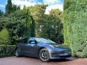 Tesla Model 3 Long Range, Autopilot, Heat Pump, Premium Black Interior, Immersive Sound System, One Owner Example, Rare Tow Package