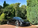 Porsche Taycan 4S, Performance Battery Plus, Passenger Display, Sport Chrono Package, Pano Roof, 4+1 Seats, 150kW On-Board Booster, Heads Up Display, Just Serviced At Porsche