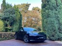 Tesla Model 3 Standard Range Plus, LFP Battery, Autopilot, Black Interior Package, Heat Pump, Heated Steering Wheel, Excellent Example