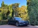 Tesla Model 3 Long Range, 2021 Facelift, Heat Pump, Autopilot, Matrix Headlights, Premium Black Interior, Immersive Sound System, One Owner Example