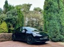 Tesla Model Y Long Range, Acceleration Boost Upgrade, 19in Gemini Dark Wheels, Autopilot, Premium Black Interior, Immersive Sound System, One Owner Example